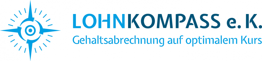 Lohnkompass_Logo_4c.jpg